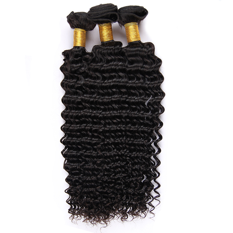 Brazilian Bundles
