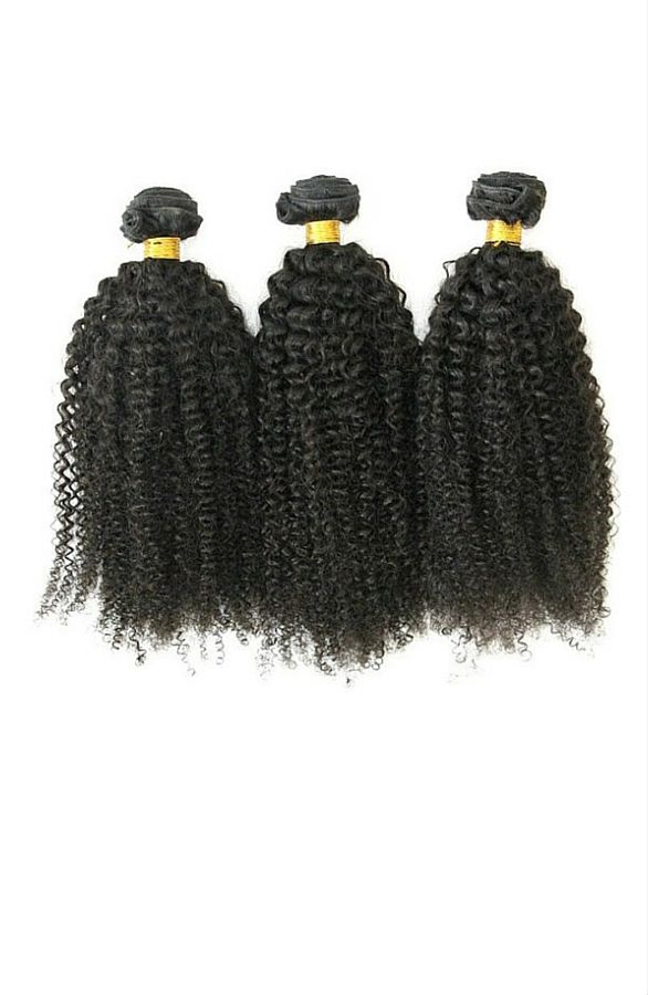 Brazilian Bundles