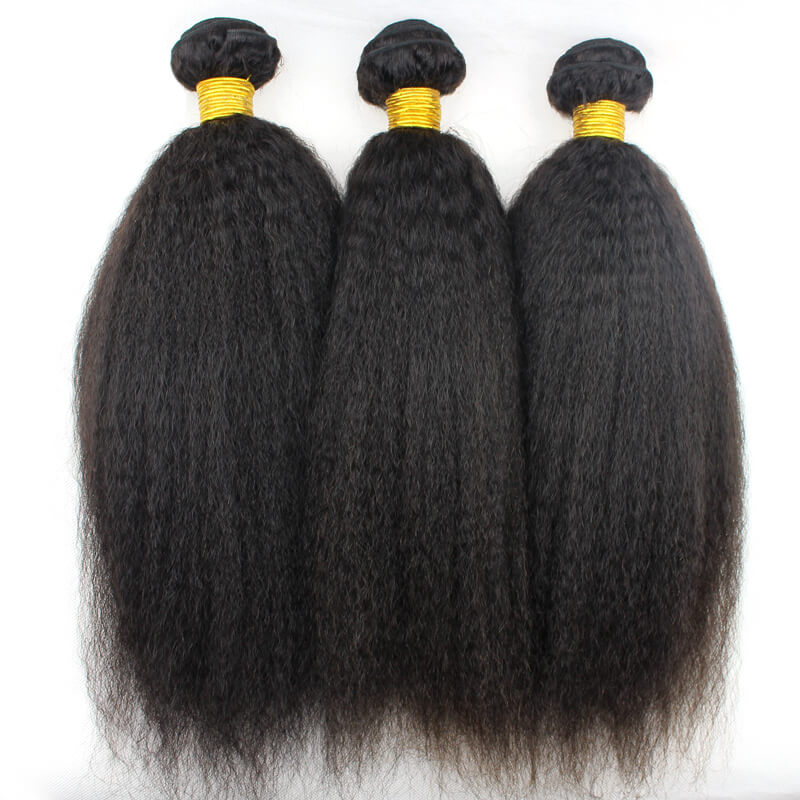 Brazilian Bundles