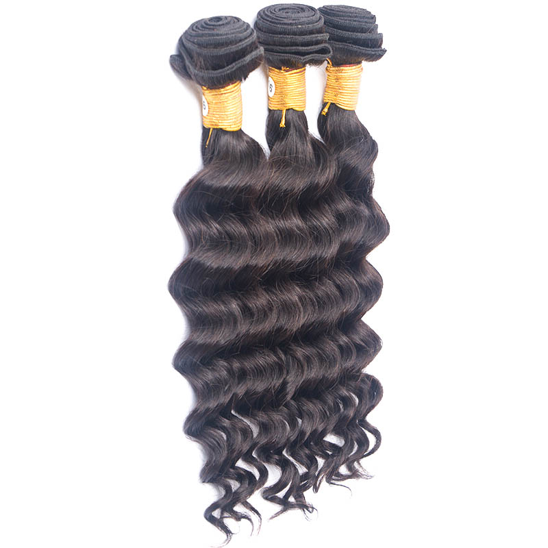 Brazilian Bundles