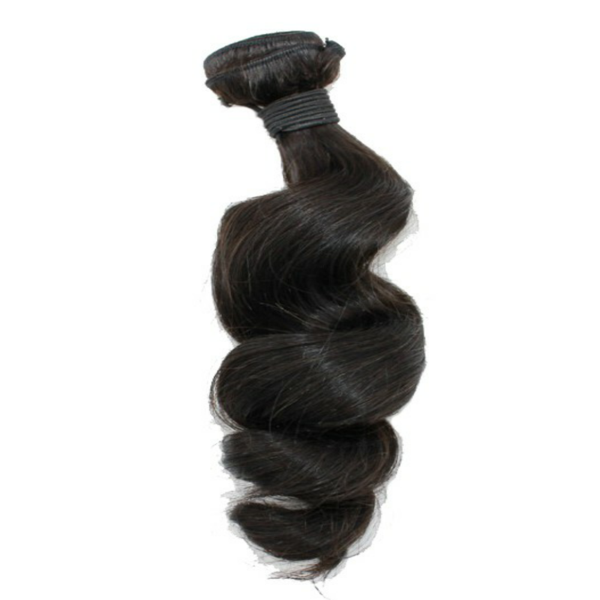 Brazilian Bundles
