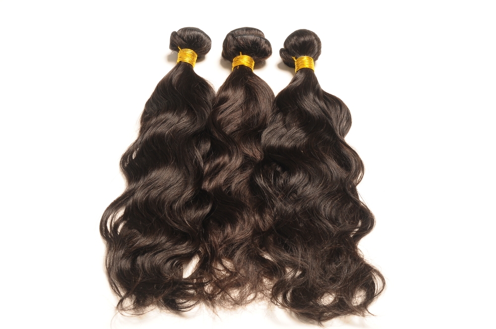 Brazilian Bundles