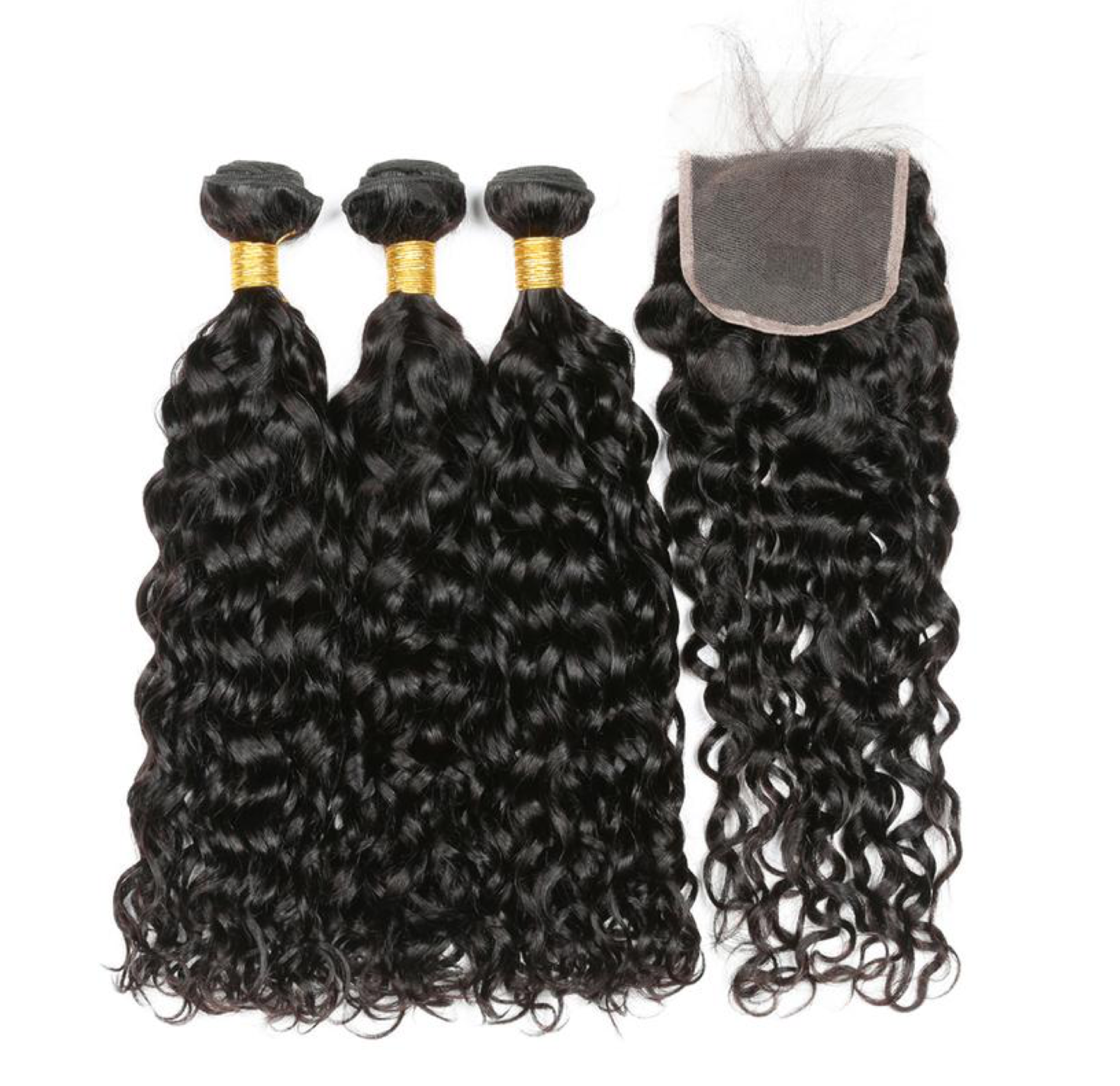 Brazilian Bundles