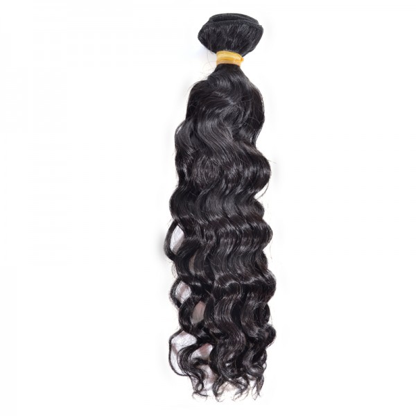Brazilian Bundles